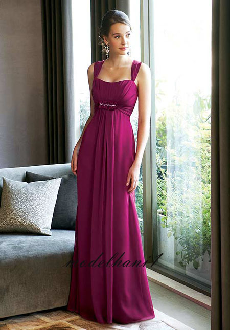 2012_bridesmaid_dresses_055_copy.jpg