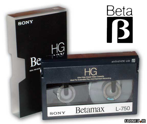 betamax-tape-Sony.jpg