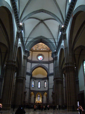 Florence Cathedral-04