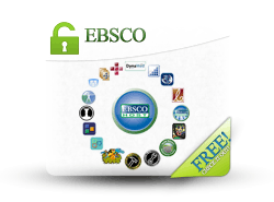 دانلود بدون محدودیت از EBSCO و دسترسی رایگان به همه مقالات