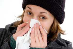 سرماخوردگی , سرما خوردگی , درمان سرماخوردگی 