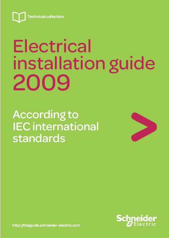 Electrical%20Installation%20Guide%202009