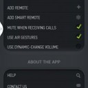 Smart-IR-Remote6[Androidiha.Com]