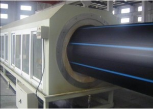HDPE-Pipe-Production-Line-300x214.jpg