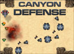 canyon-defense.jpg