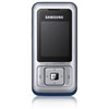 Samsung-Mobile-Phone-b510.JPG
