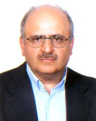   مهندس شاپور طاحونی