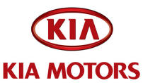 kia_logo[1].jpg