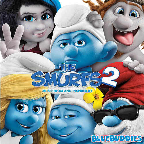 The_Smurfs_2_Soundtrack.jpg
