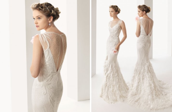 2014-wedding-dresses-from-rosa-clara-sof