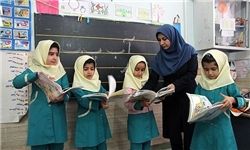 خبرگزاری فارس: میزان فوق‌العاده شغل کارکنان آموزش و پرورش تعیین شد