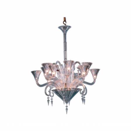 25 Small Chandelier Design with Mille Nuits 12l Model 25 New Cool and Modern Chandelier Design