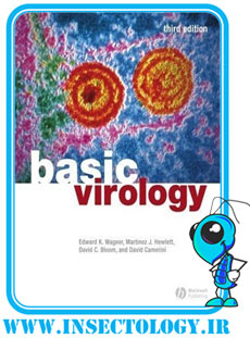 Basic_virology.jpg