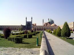 esfahan_25.jpg