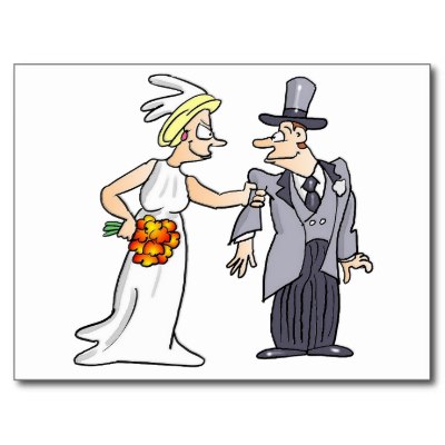 funny_wedding_picture_postcard-p23972901