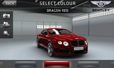 Sports_Car_Challenge_Android_2.jpg