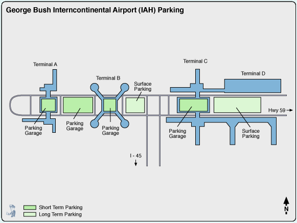 george-bush-intercontinental-airport_(IA