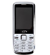 گوشی موبایل جی ال ایکس ام 1 پلاس - GLX M1 Plus