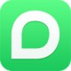 DiDi---Free-Calls--Texts-Android-icon.jp