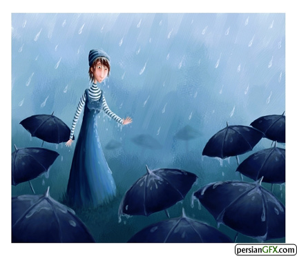 Umbrella_Field_by_pesare.jpg