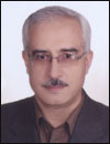 دکتر عباسعلی نصر اصفهانی | متخصص جراحی و لاپاروسکوپی