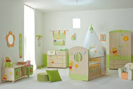 baby-nursery-ideas-1.jpg&t=1