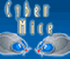 بازی آنلاین Cyber Mice Party