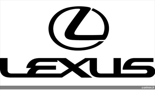 lexus-logo.jpg