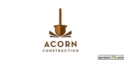 16-AcornConstruction.jpg