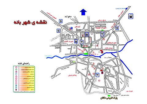 map-baneh-2.JPG
