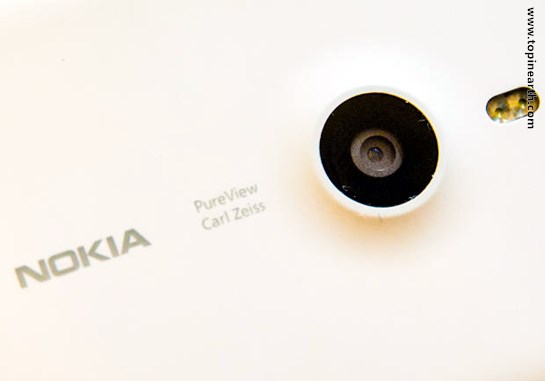 Nokia-Lumia-925-9498_1_620x433.jpg?maxwi