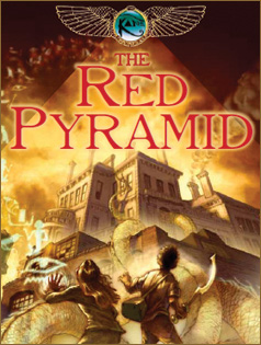 red_pyramid.jpg