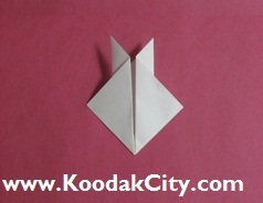 اوریگامی برای کودکان