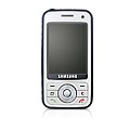 Samsung-Mobile-Phone-sgh-i450.jpg