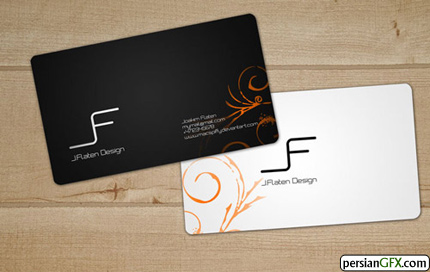 11-JF-design-business-card.jpg