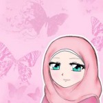 hijab girl islam www.681.ir 147   150x150 مجموعه 800 تصویر با موضوع حجاب   قسمت سوم