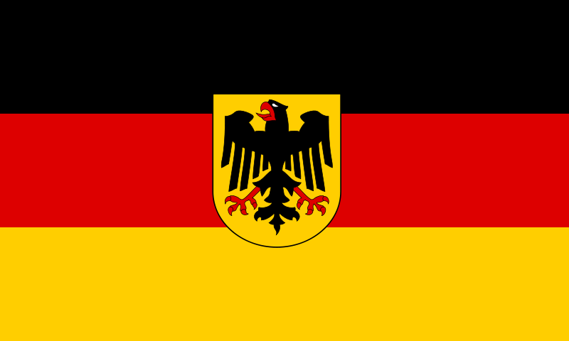 germany-flag.png