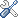 icon18_wrench_allbkg.png