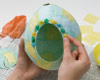 paper-egg-diorama-easter-craft-step4-pho
