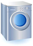 washer-icon.jpg