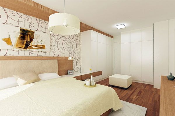 bedroom-ideas-modern.jpg