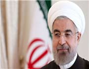 قول دکتر روحانی برای معلمان با انگیزه