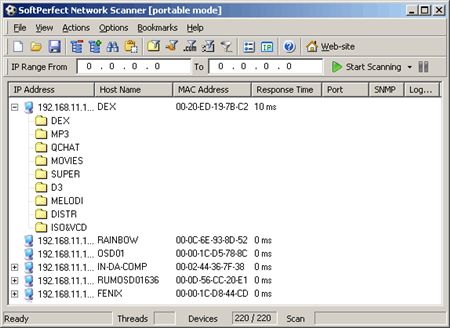 s-SoftPerfect-Network-Scanner.jpg