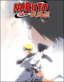Naruto_Shippuden_Movie_Bond.jpg