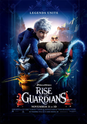 Rise-of-the-Guardians