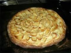 پیتزا سیب زمینی , پیتزای سیب زمینی در مایکروفر , پیتزای سیب زمینی 