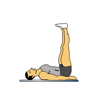 حرکتی برای کوچک کردن دورشکم , ورزش مخصوص شکم اب کردن , حرکات ورزشی برای لاغری شکم و پهلو pdf 