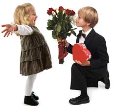 اختلاف سنی مناسب برای ازدواج , سن مناسب ازدواج , سن مناسب ازدواج برای دختر 