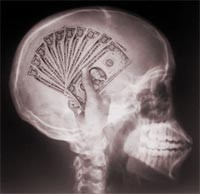 money-in-the-brain.jpg