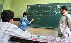 خبرگزاری فارس: جزئیات جذب «معلمان‌ وظیفه» در آموزش و پرورش+جدول افراد مجاز برای ثبت‌نام